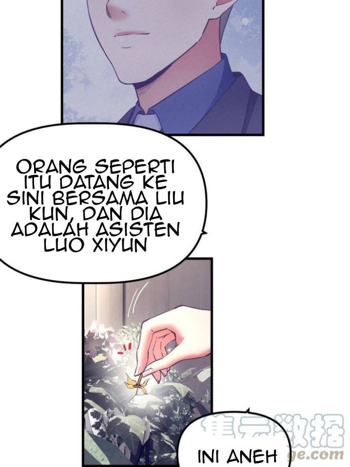 Halaman 179
