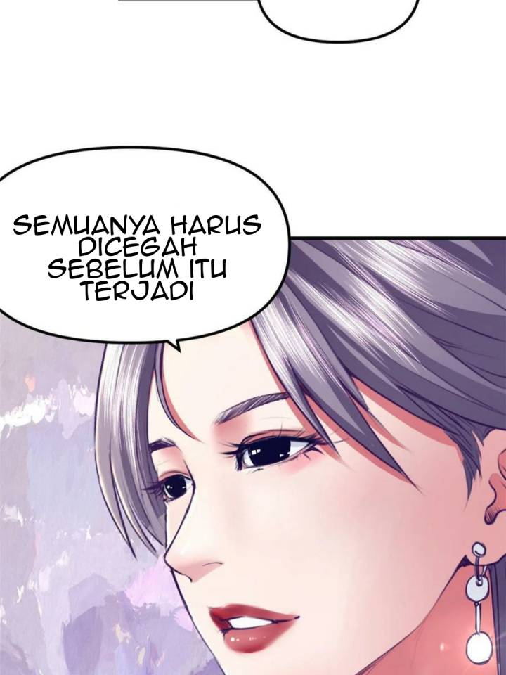 Halaman 180