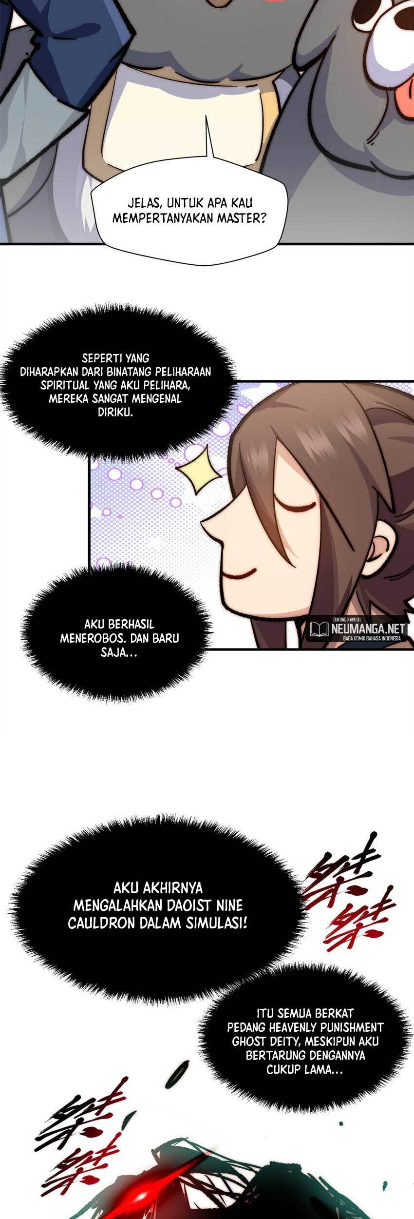 Halaman 179
