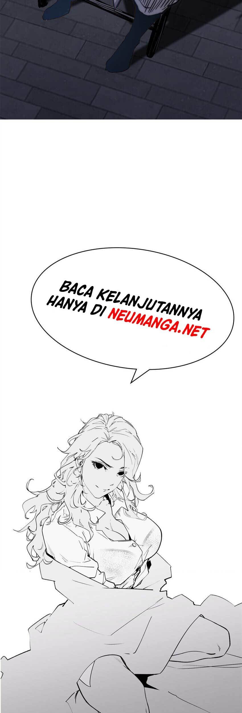 Halaman 185