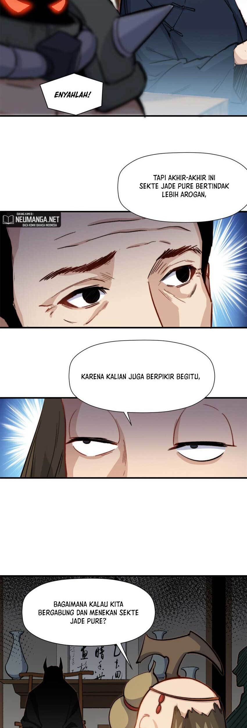 Halaman 154