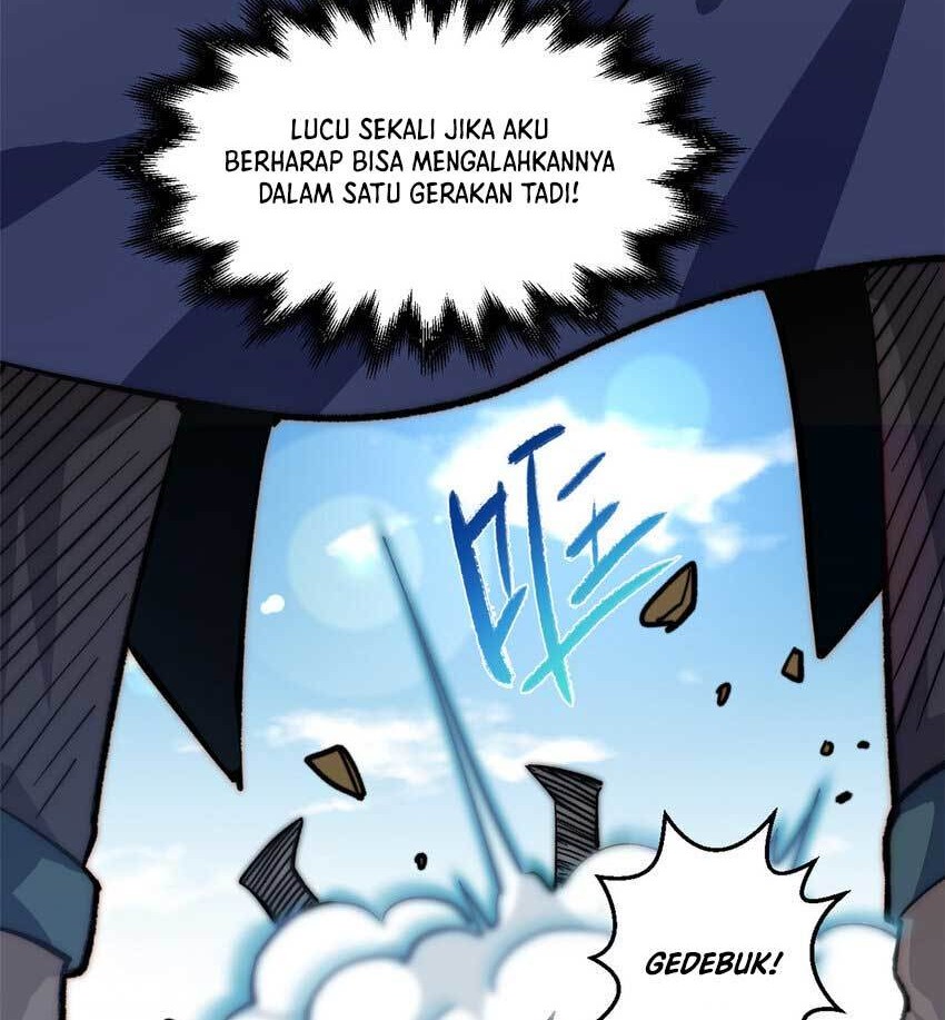 Halaman 172