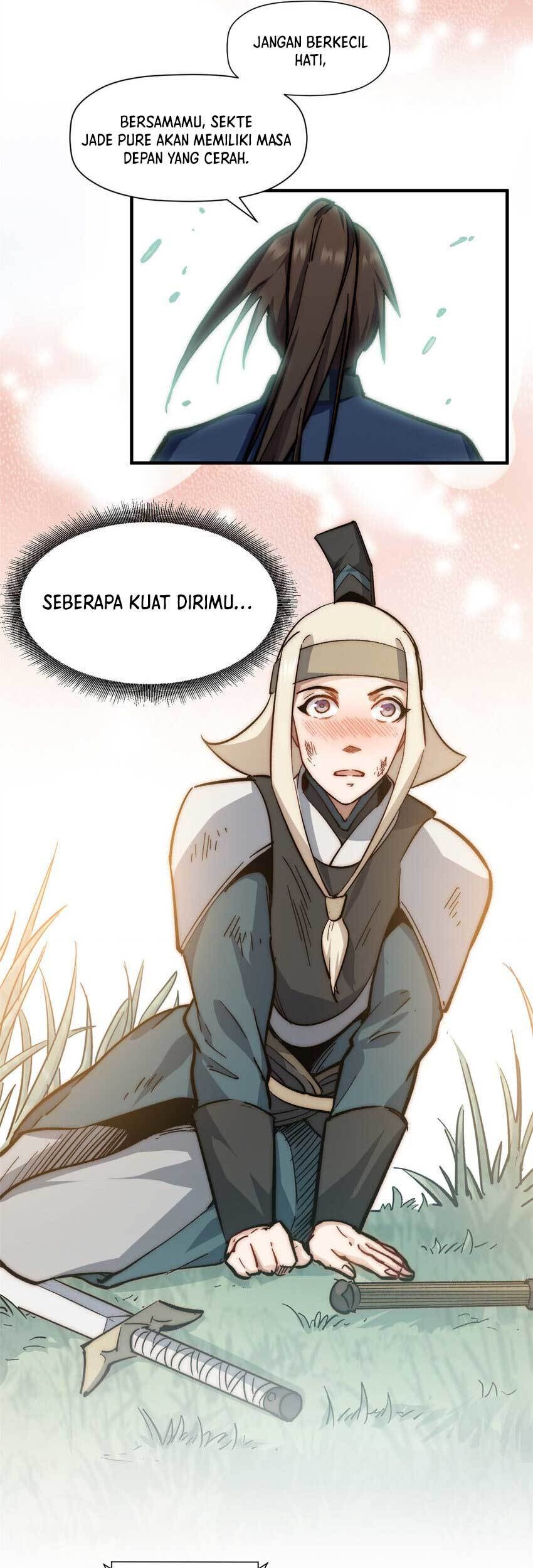 Halaman 175