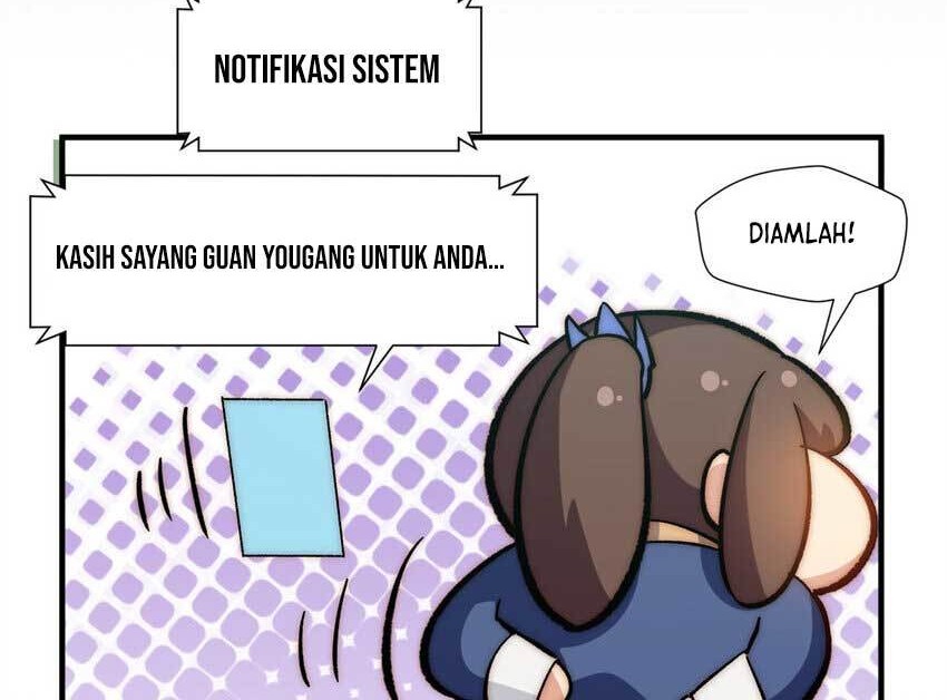 Halaman 176