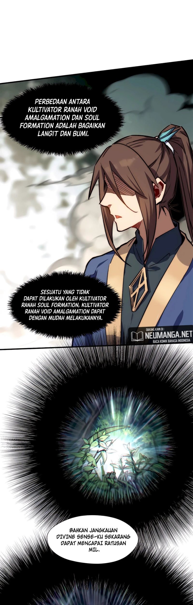 Halaman 27