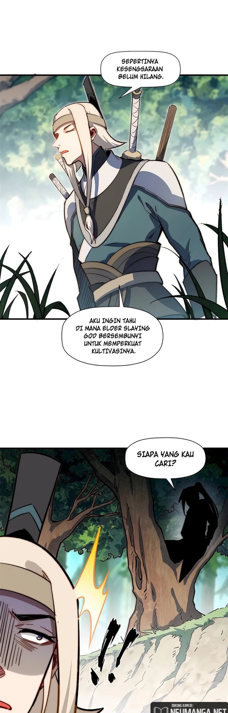 Halaman 30
