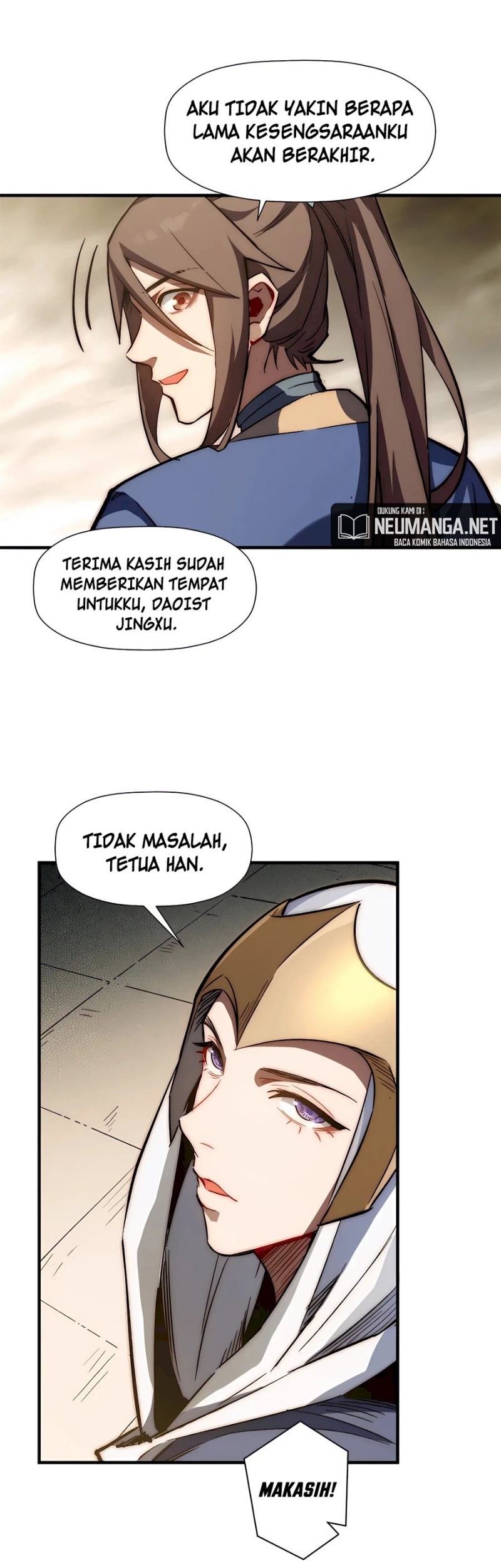 Halaman 13