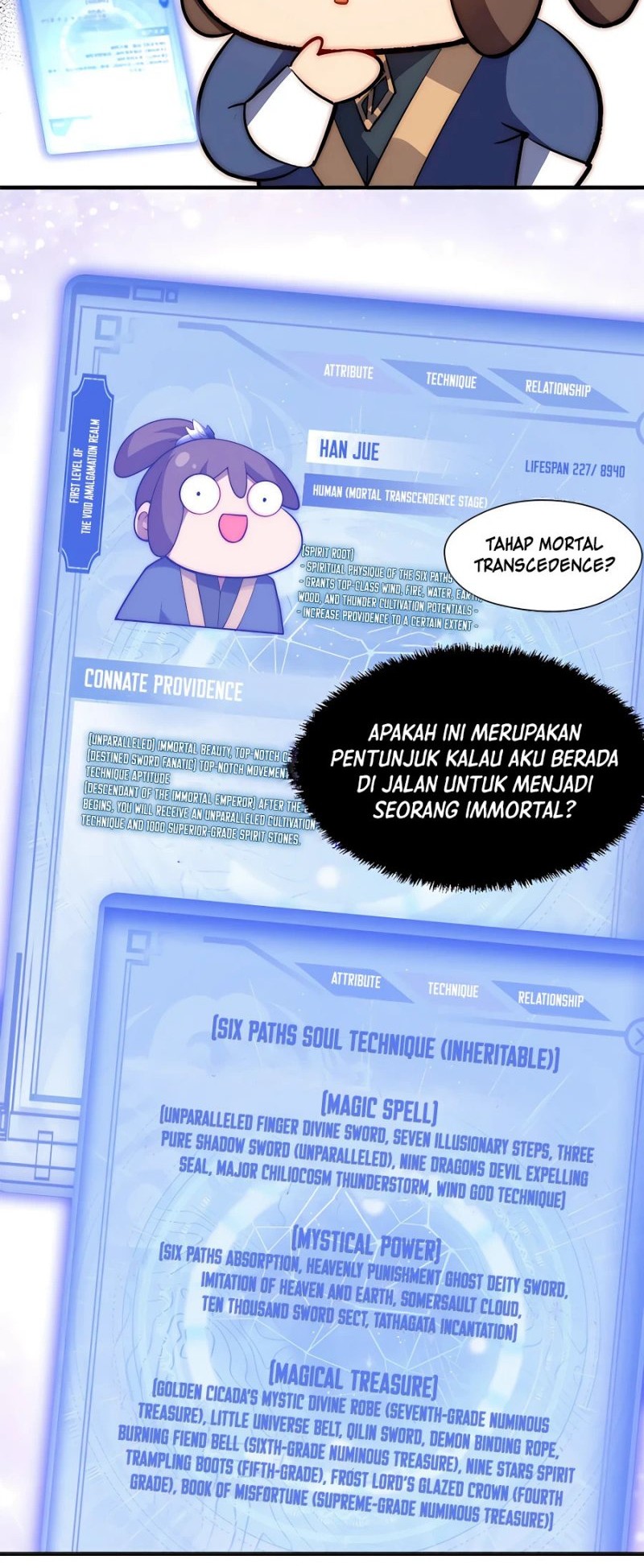 Halaman 26