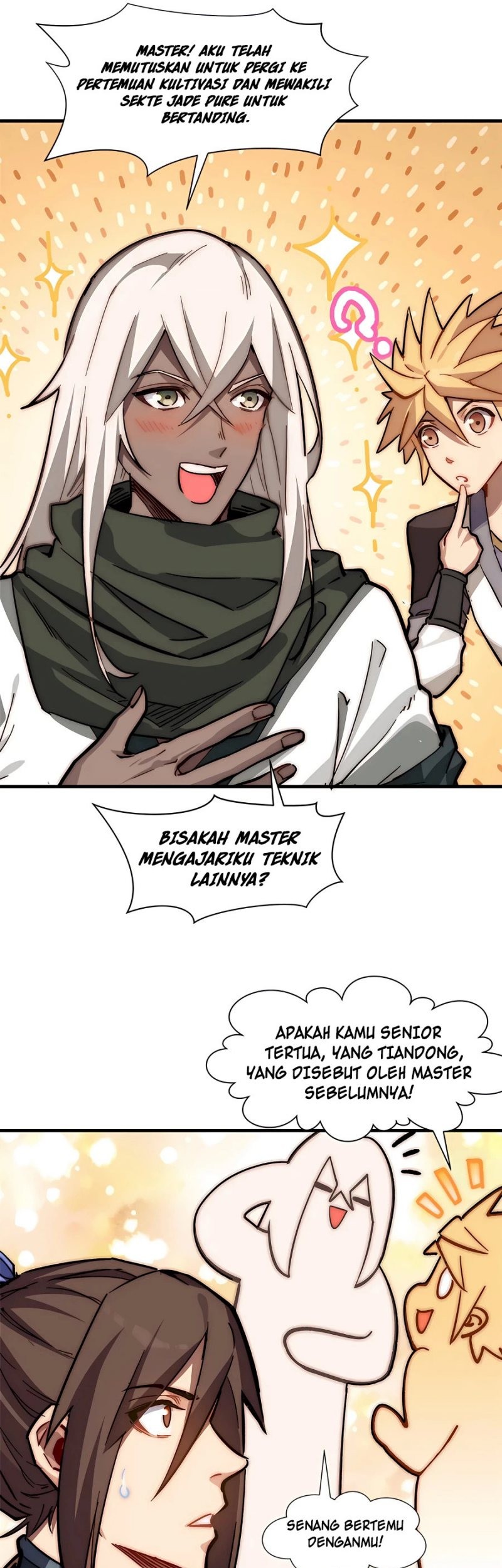 Halaman 80
