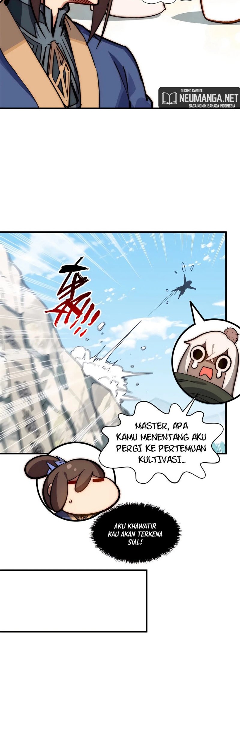 Halaman 81