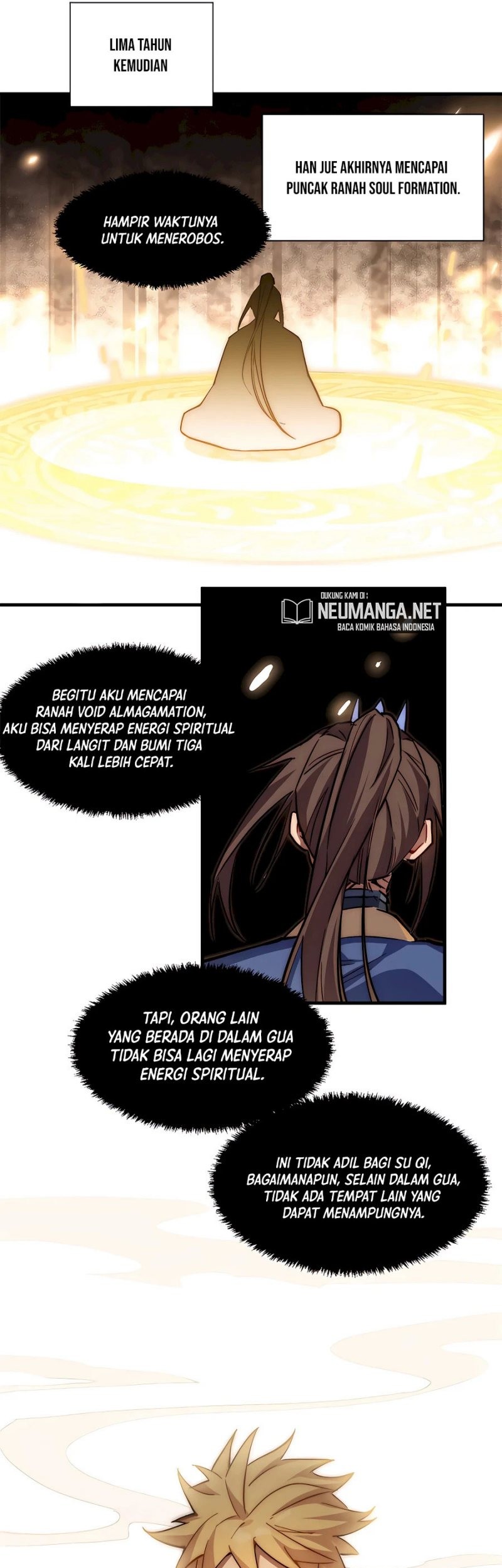 Halaman 83