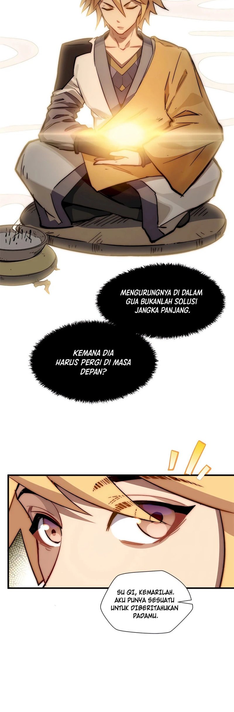 Halaman 84