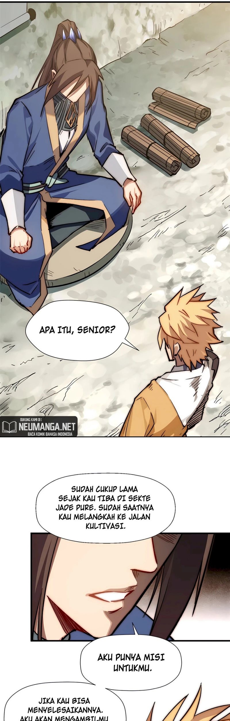 Halaman 85