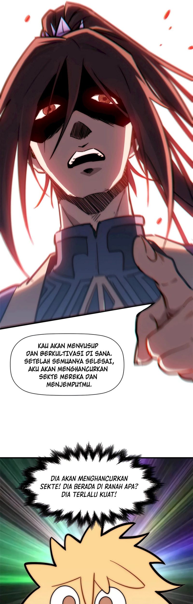 Halaman 87