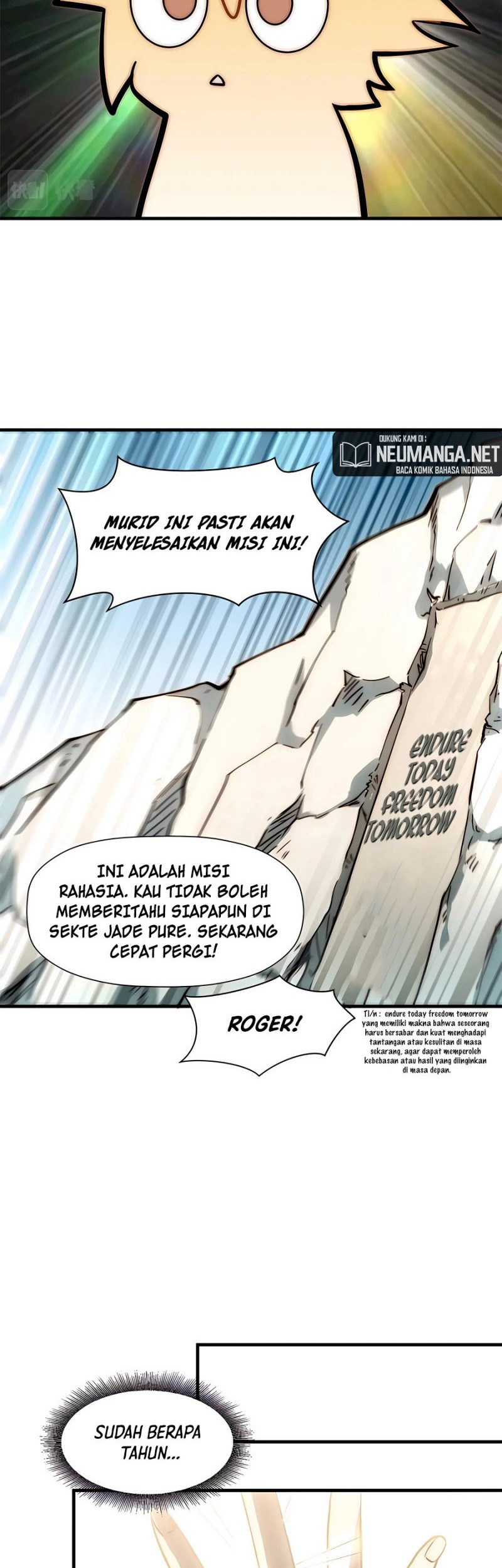 Halaman 88