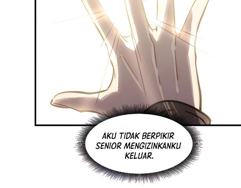 Halaman 89