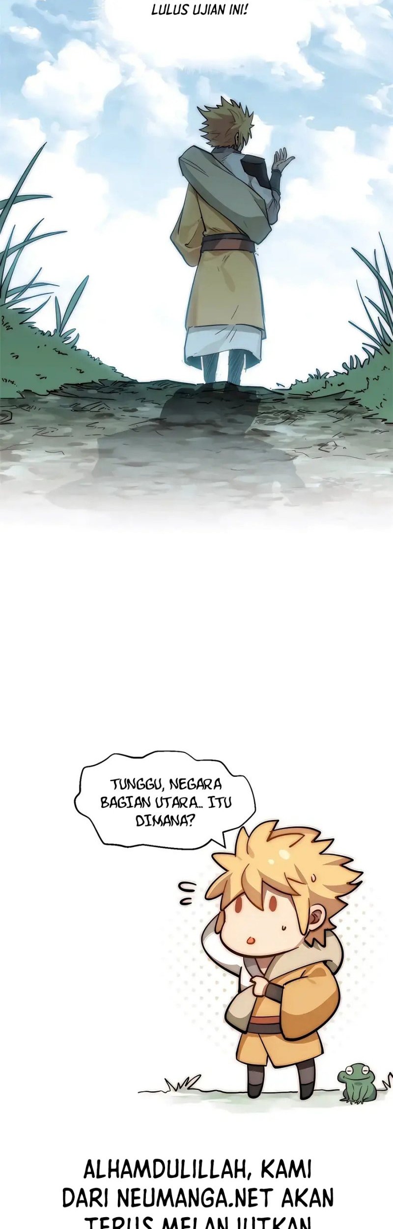 Halaman 91