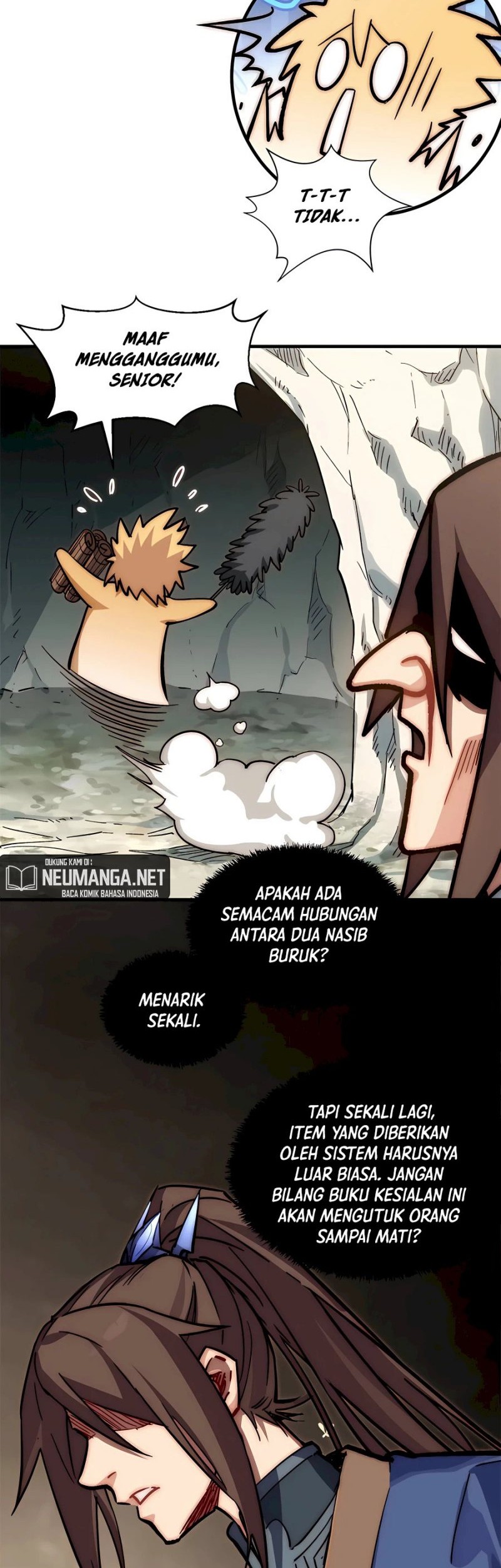 Halaman 59