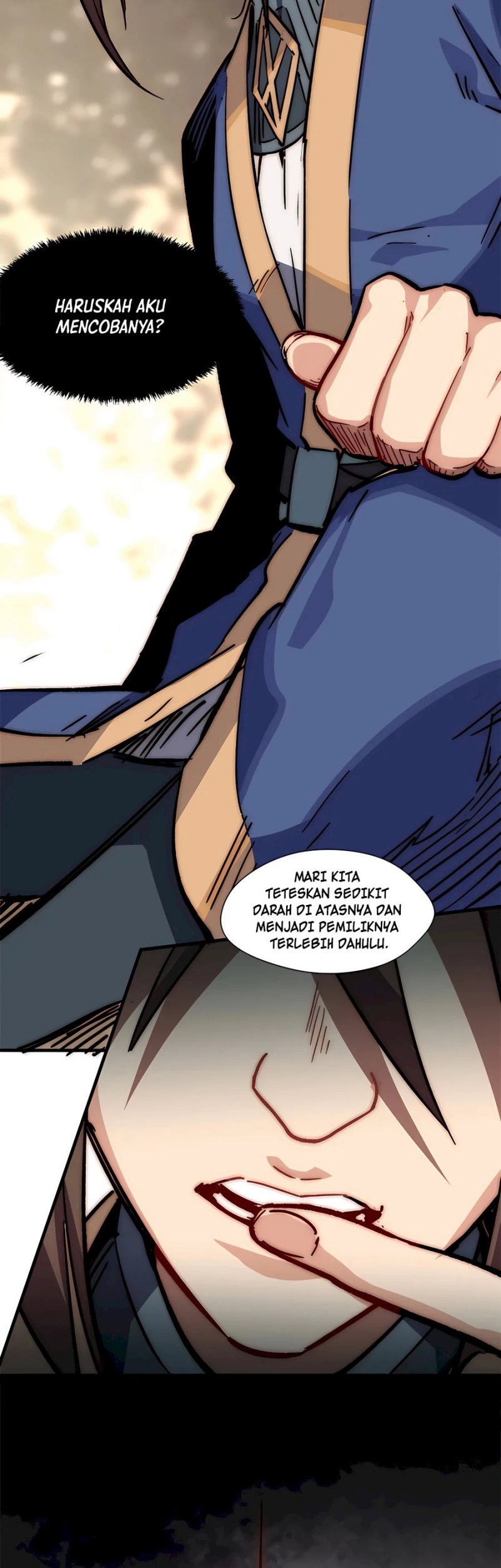 Halaman 60