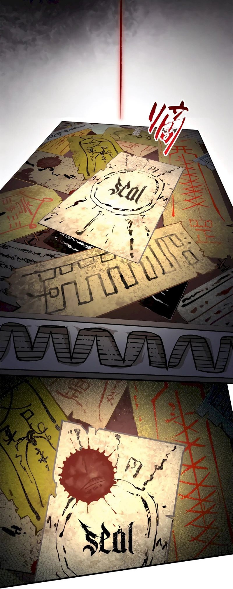 Halaman 61