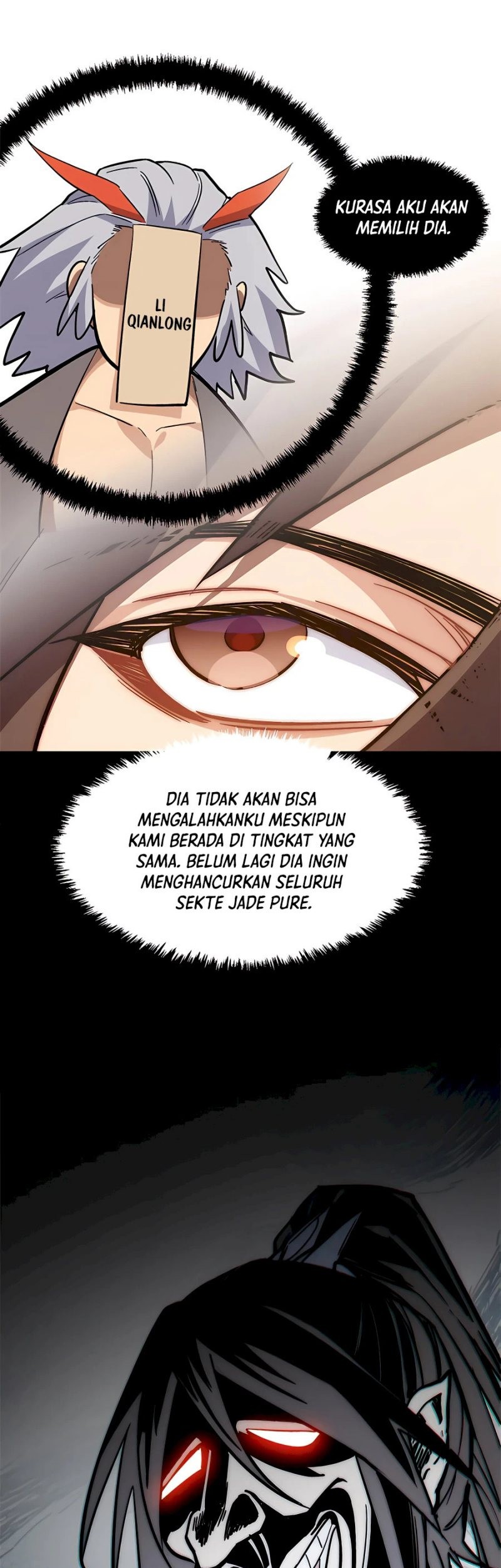 Halaman 66
