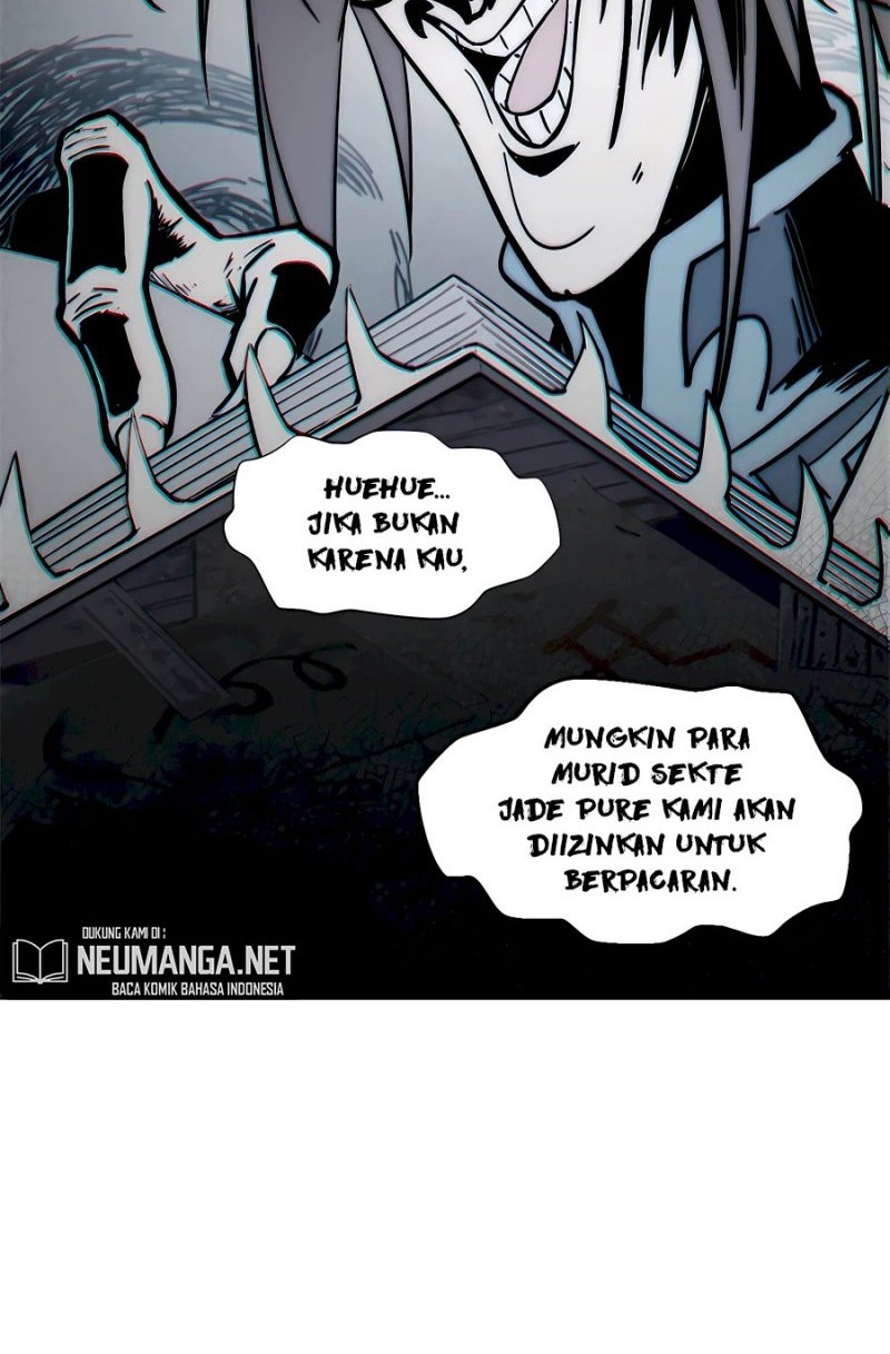 Halaman 67