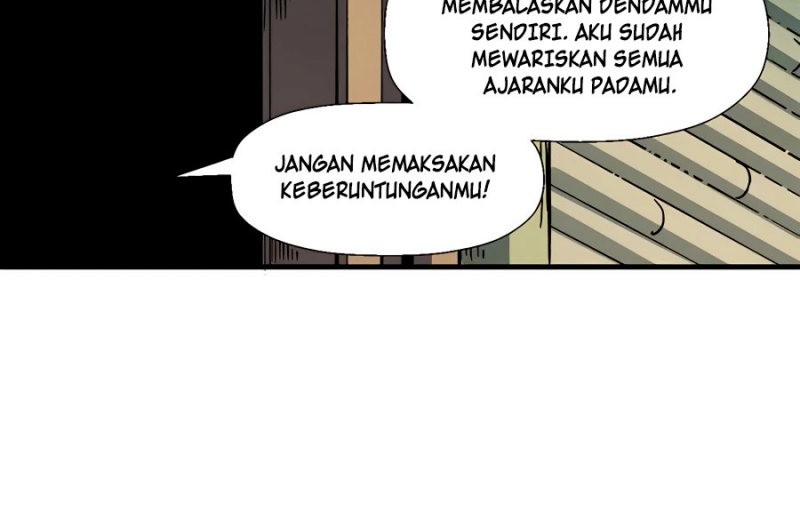 Halaman 70
