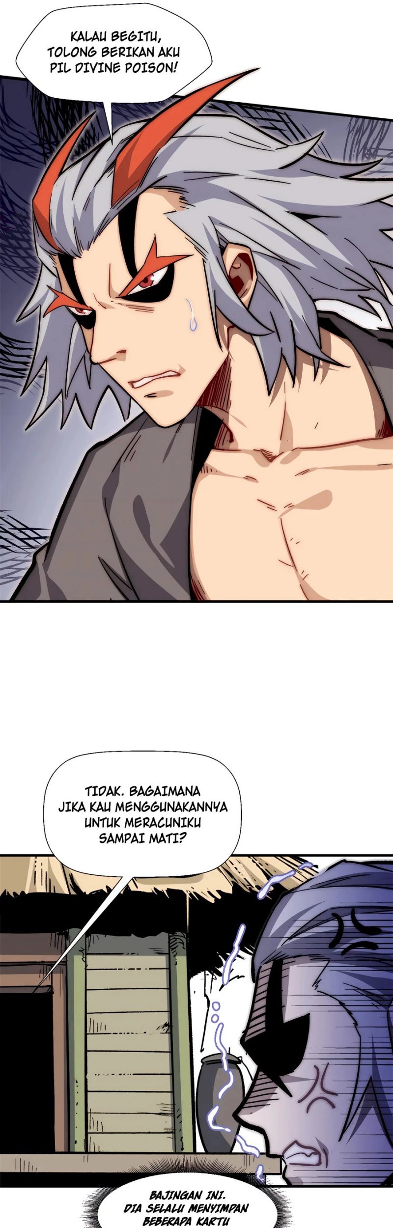 Halaman 71