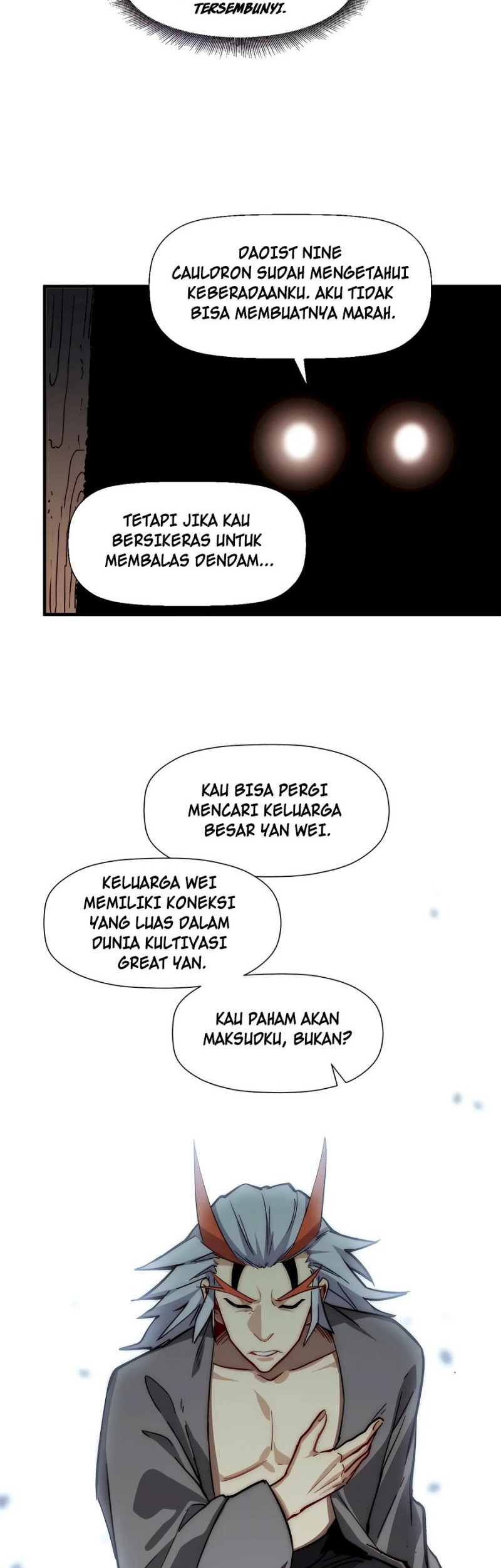 Halaman 72