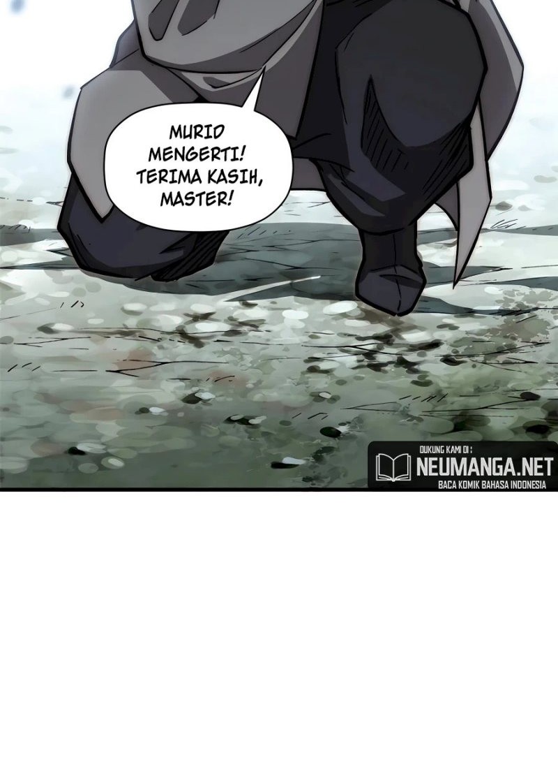 Halaman 73