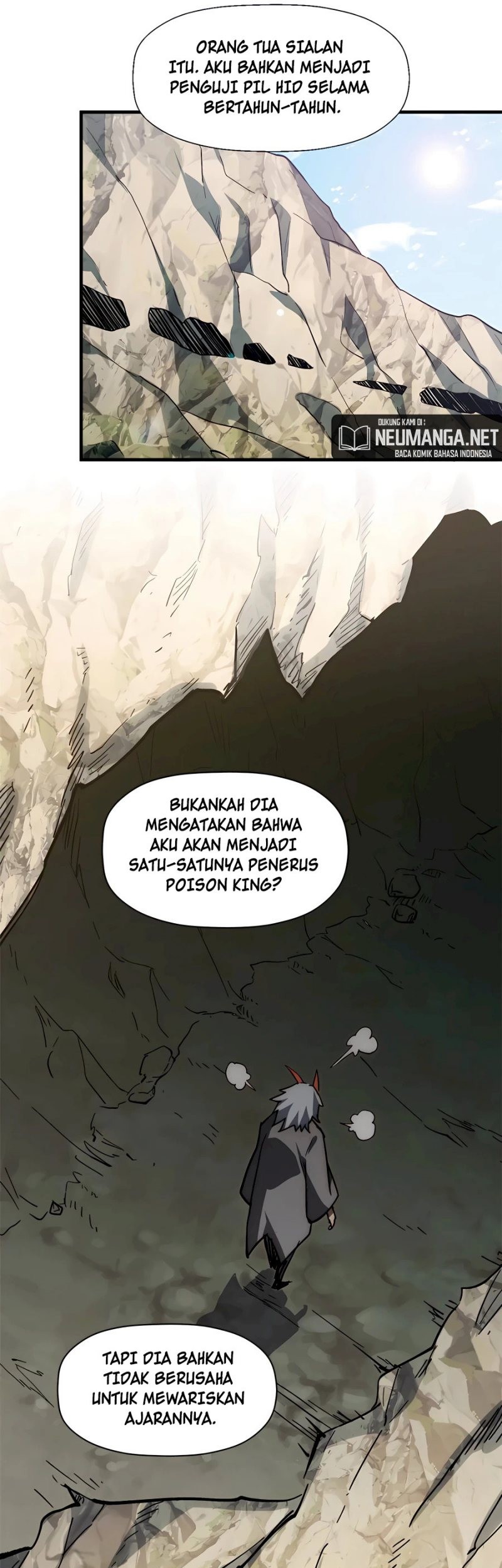 Halaman 74