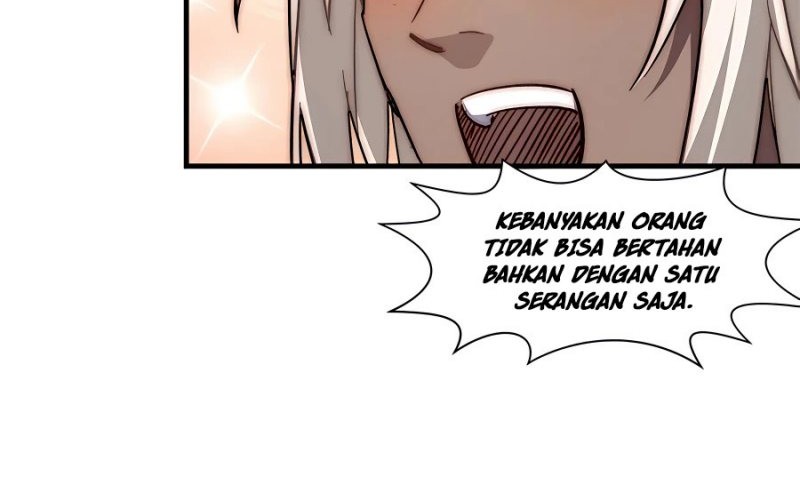 Halaman 79