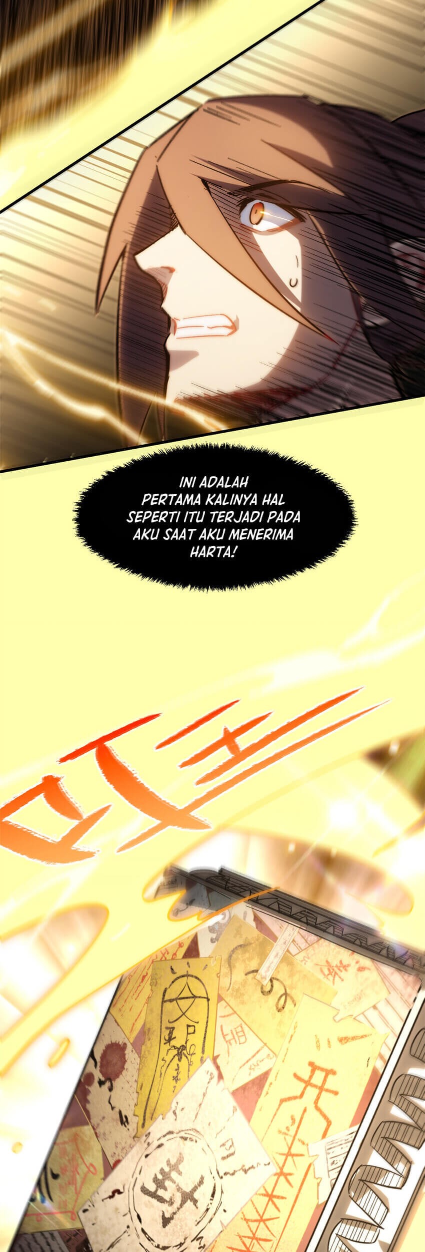 Halaman 167