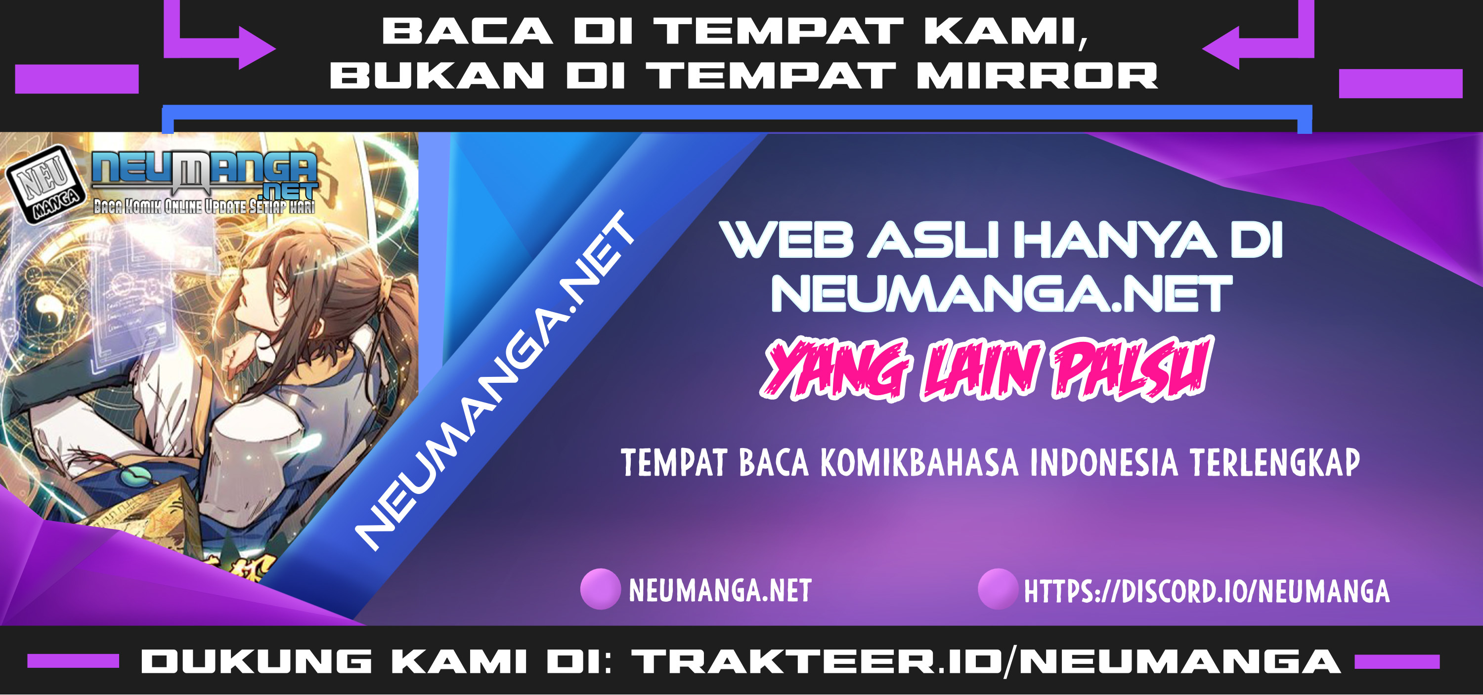 Halaman 132