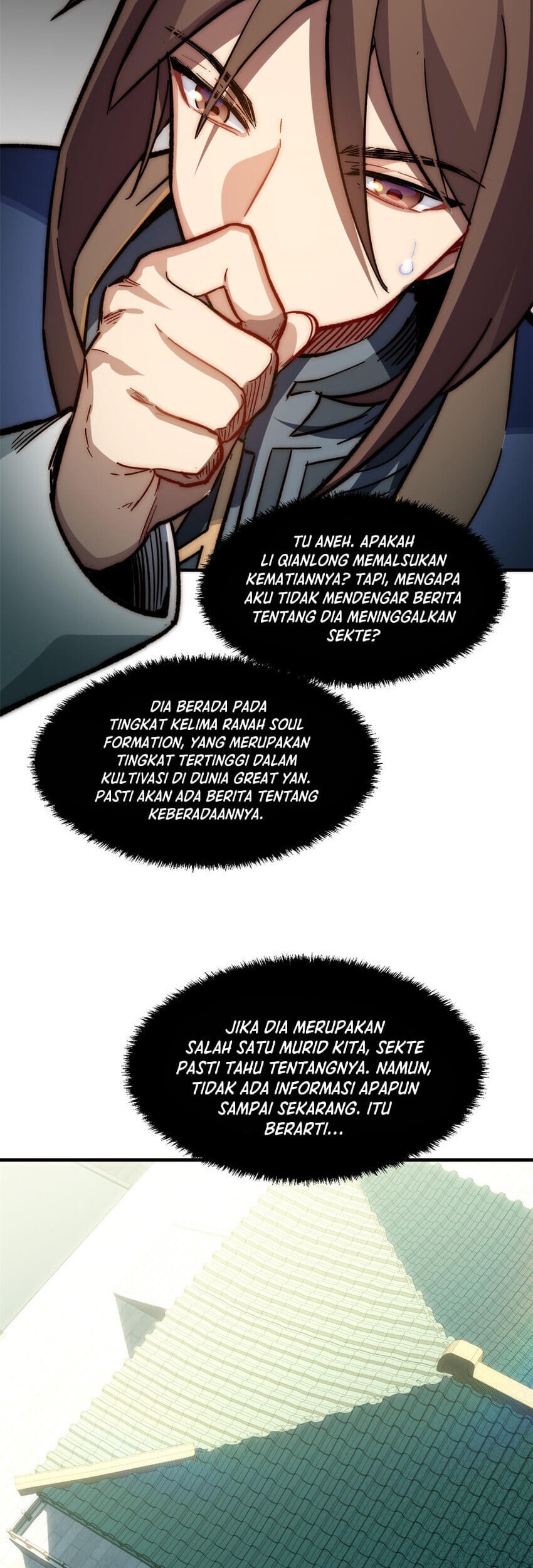 Halaman 136