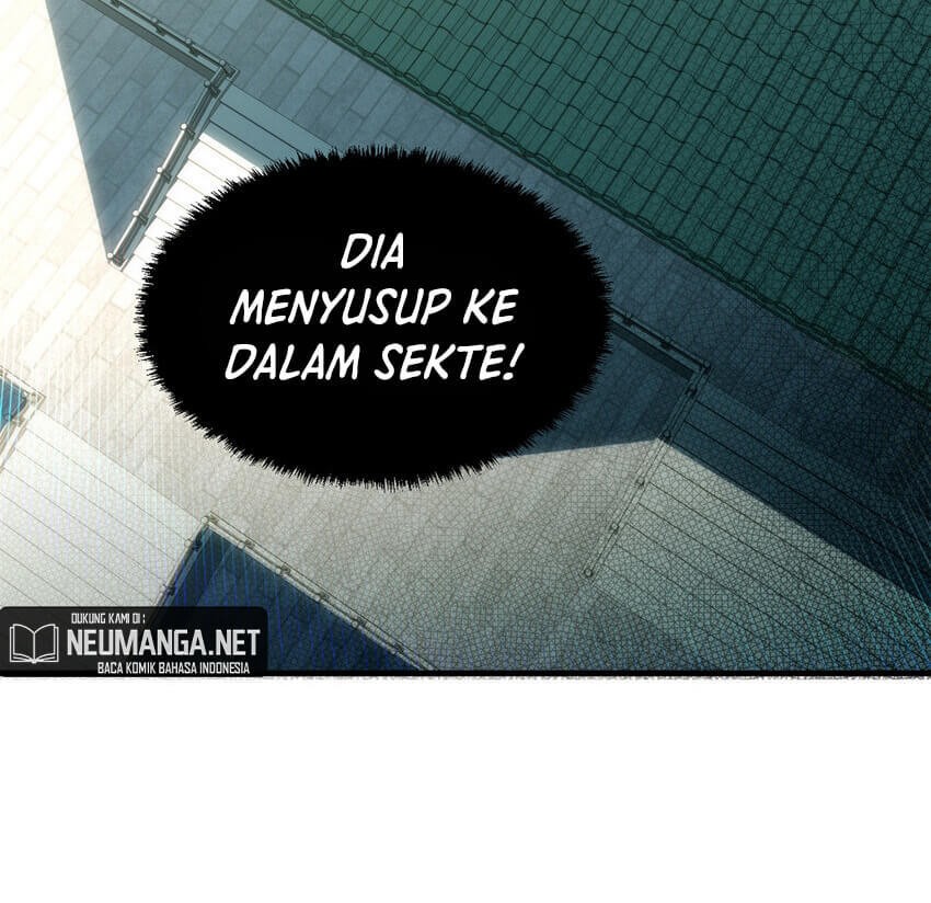 Halaman 137