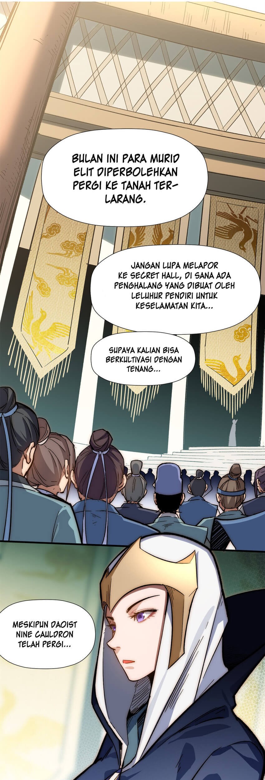 Halaman 138