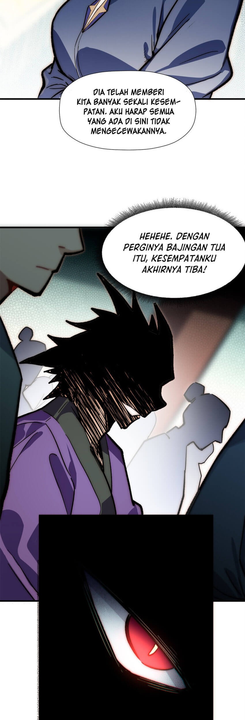 Halaman 139