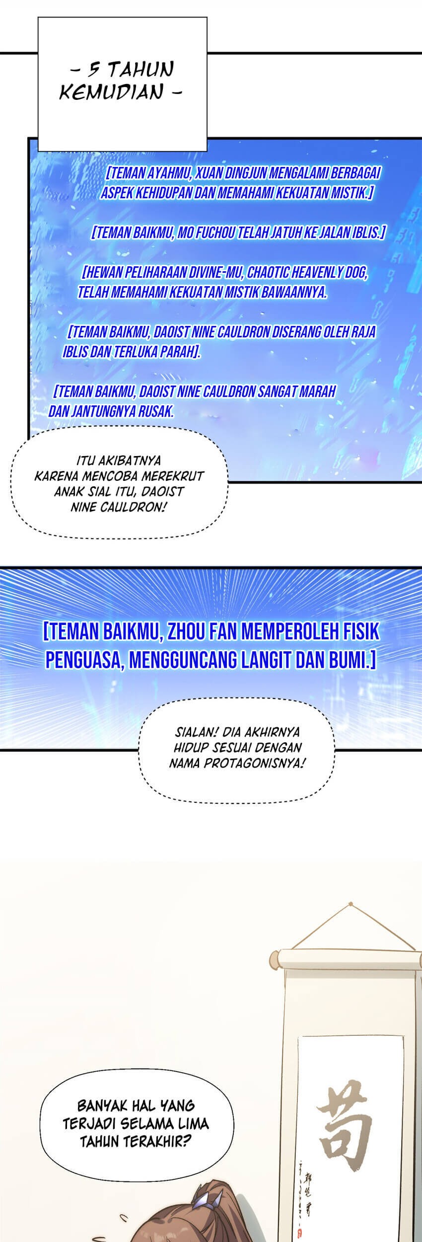 Halaman 147