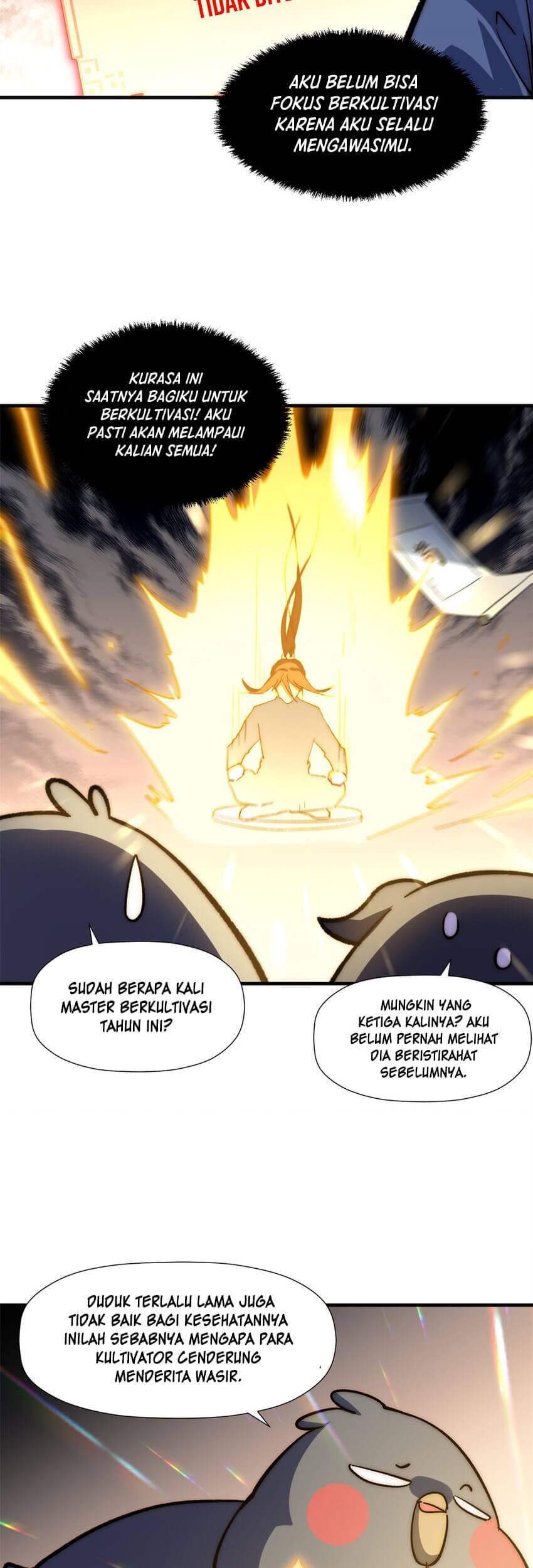 Halaman 149