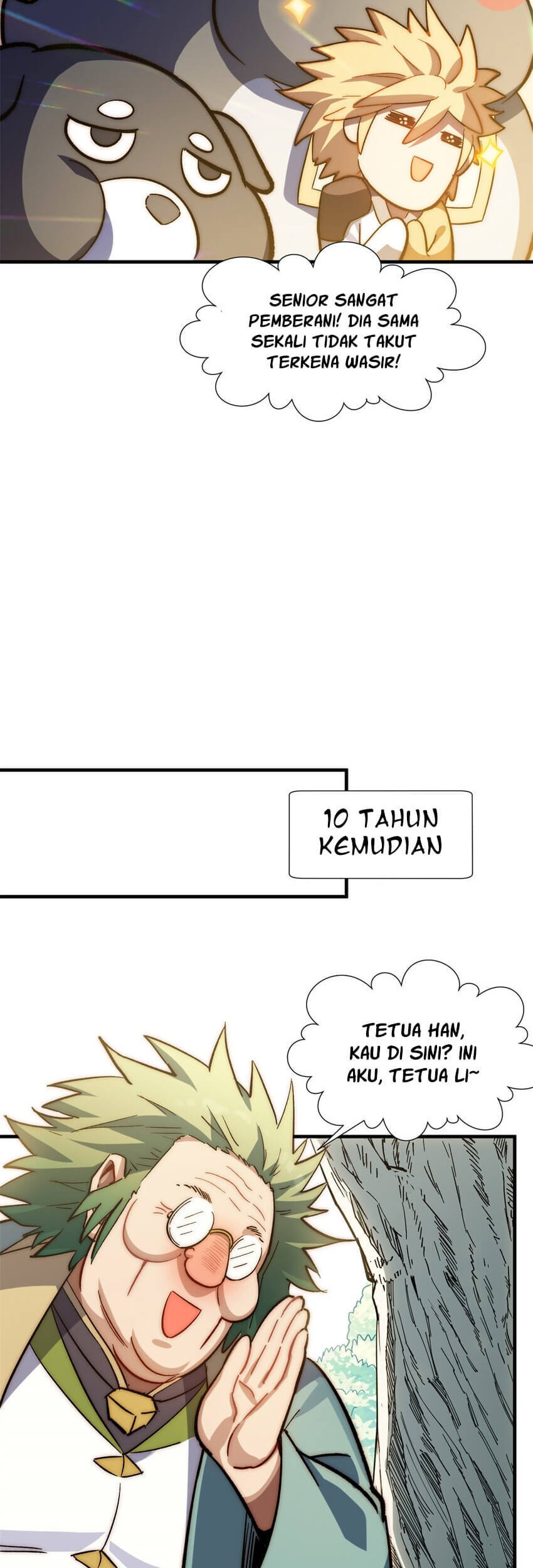 Halaman 150