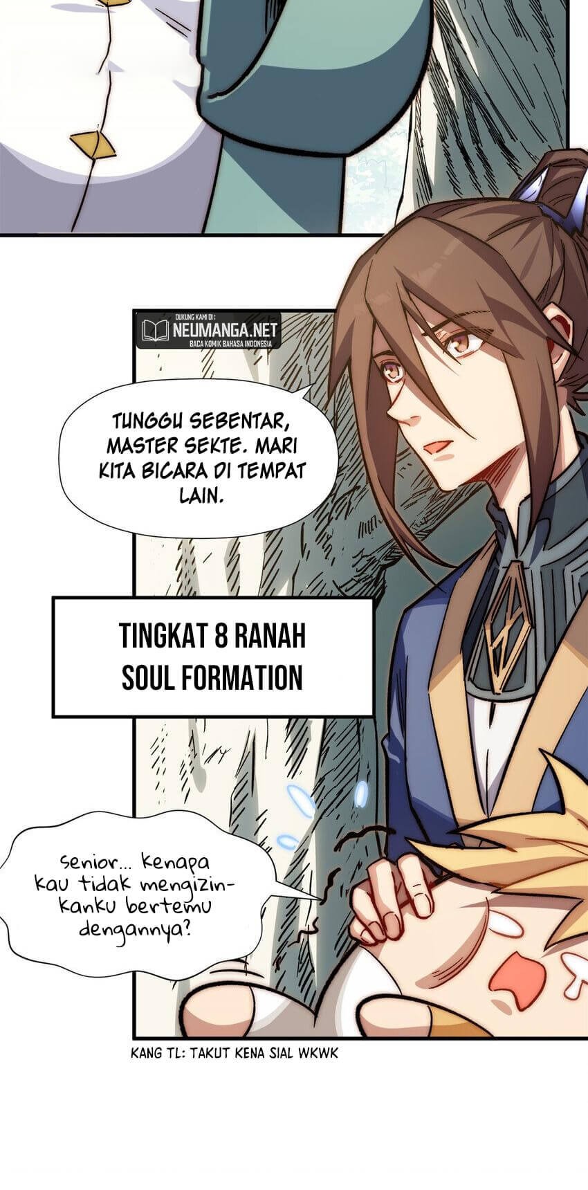 Halaman 151