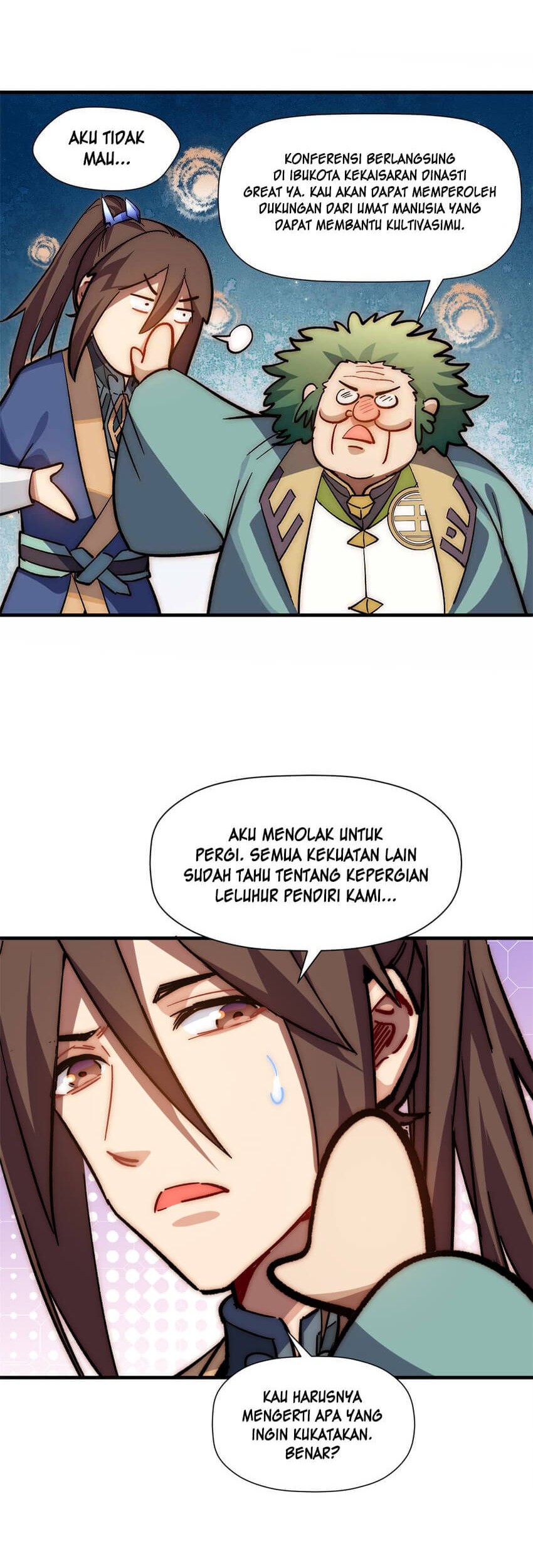 Halaman 153