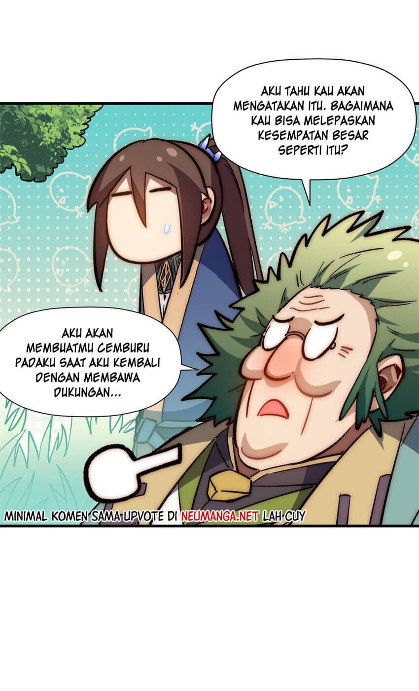 Halaman 154