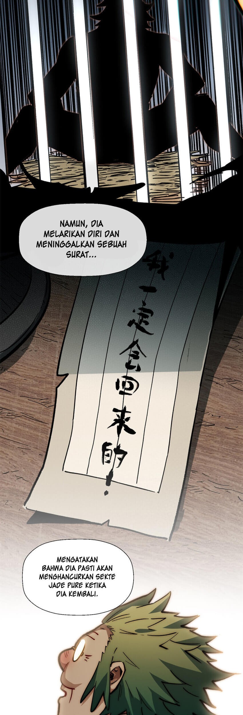Halaman 159
