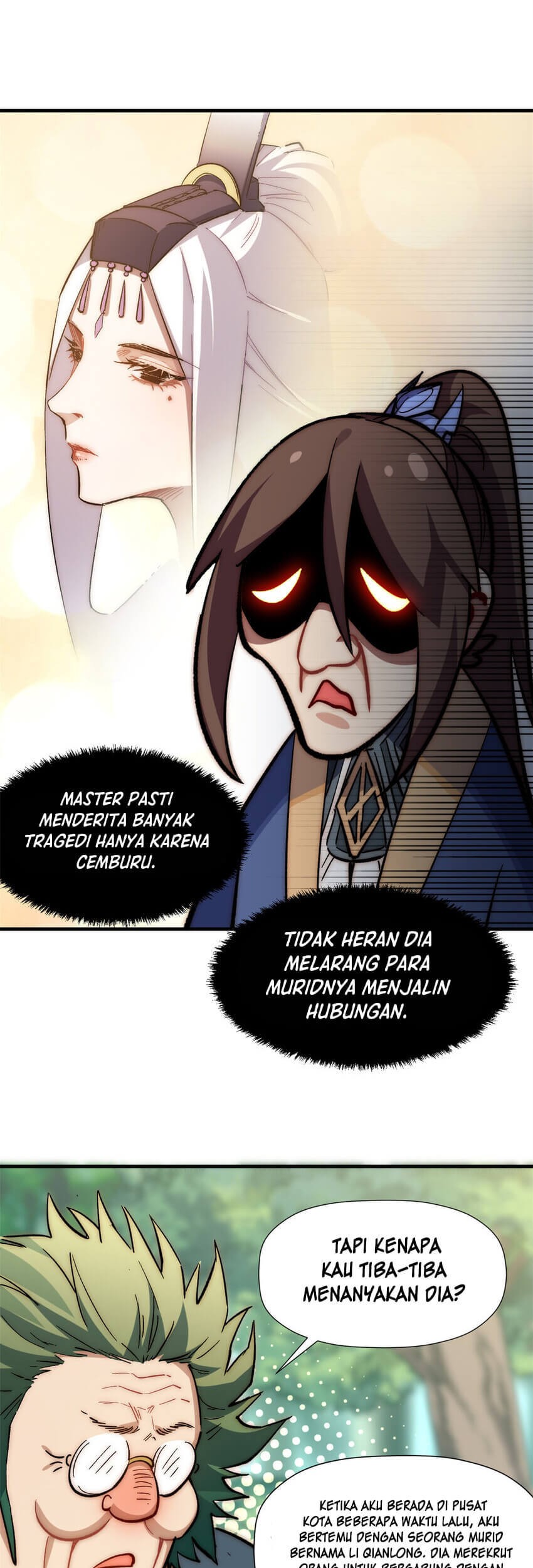 Halaman 161