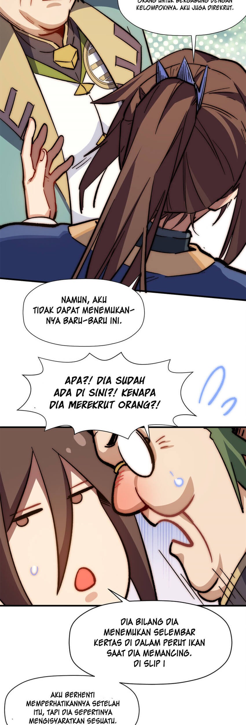 Halaman 162