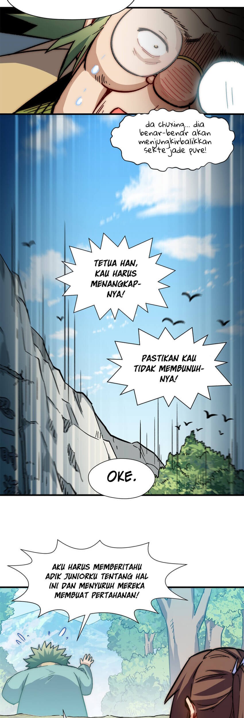 Halaman 163
