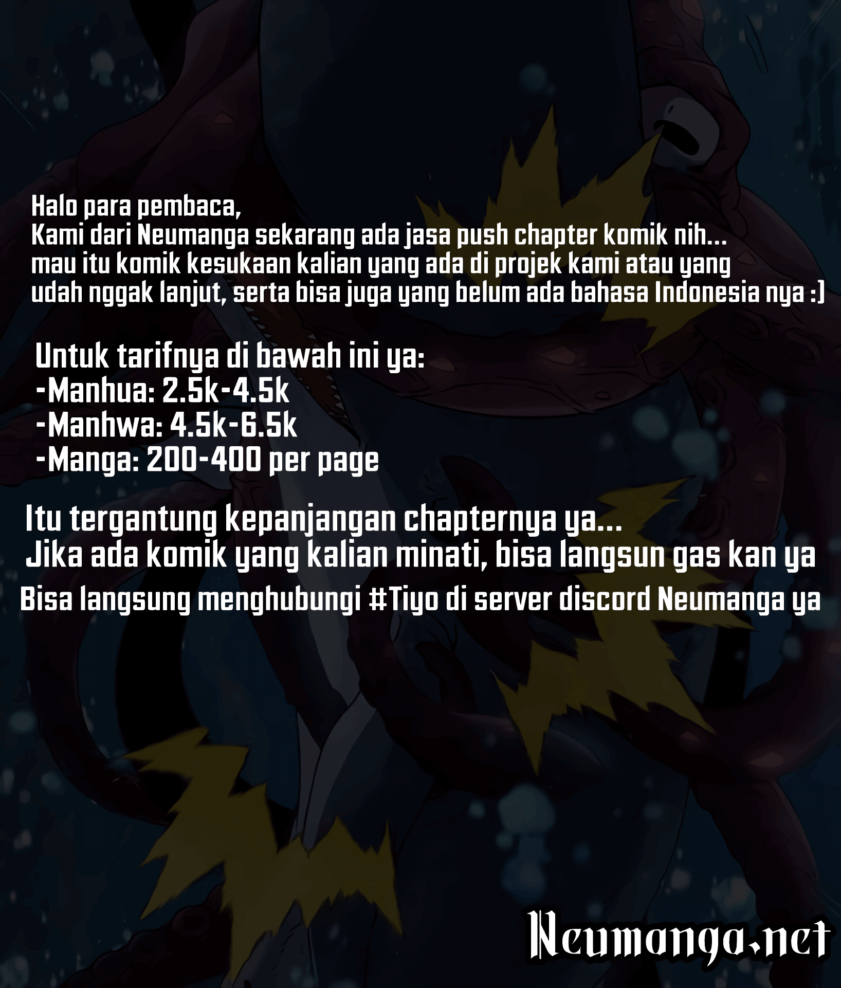 Halaman 69