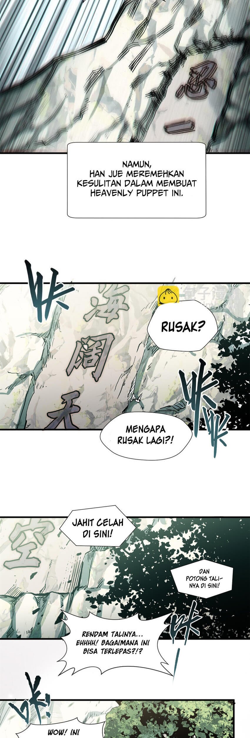 Halaman 50